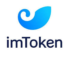 探索数字资产的无限可能：ImToken网址带你畅游加密世界